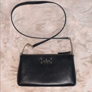 Kate Spade crossbody